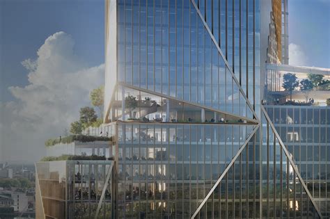 Ramboll .